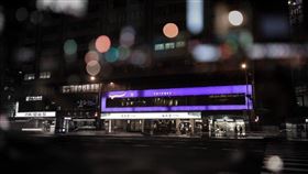 台北,牛排大王,聯一,募資,吸金,楊國初（圖／翻攝粉絲團）