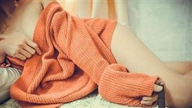 性感、性愛、做愛、上床、性關係、露骨（圖／Pixabay）