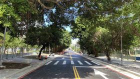 名家專用／台灣旅行趣（勿用）