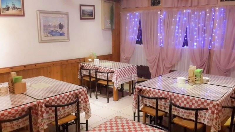 報復性旅遊！饕客大推特色平價餐館