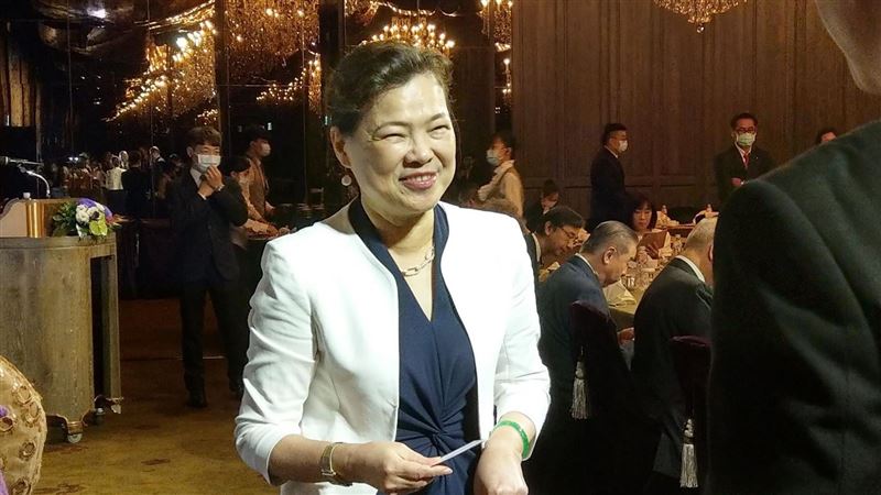 美豬牛進口　經濟部長：有助台美談判