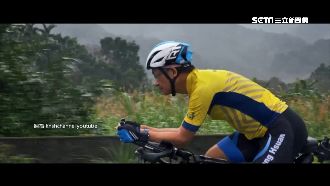 居檢外出壞榜樣　康軒董曾喊：別檢舉