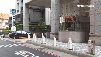 康軒疑霸凌吹哨者　又爆強逼孕婦離職