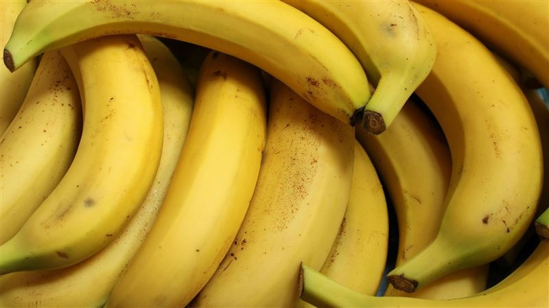 「蕉」你一招！香蕉筆直還是彎的好？