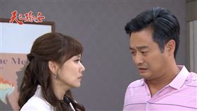 林佑星（圖／翻攝自Vidol）