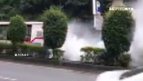 公車烏賊車0800(DL)