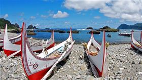 名家專用／台灣旅行趣（勿用）