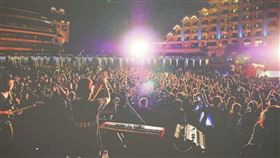 名家專用／台灣旅行趣（勿用）