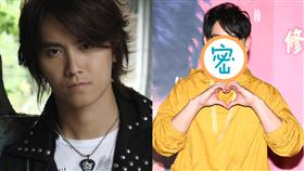 陳德修 紅心字會提供