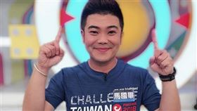 馬國畢。（圖／臉書）