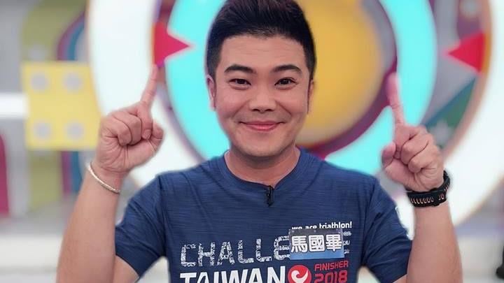 不借馬國畢3千塊　男星身分曝她驚呆