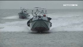 海龍艦爆.弊1200