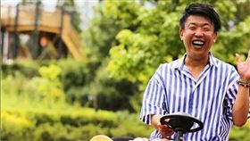 魯蛇出頭天！日41歲醜男「年約300妹」　曝3秘訣脫單
圖／翻攝自Hirateen IG