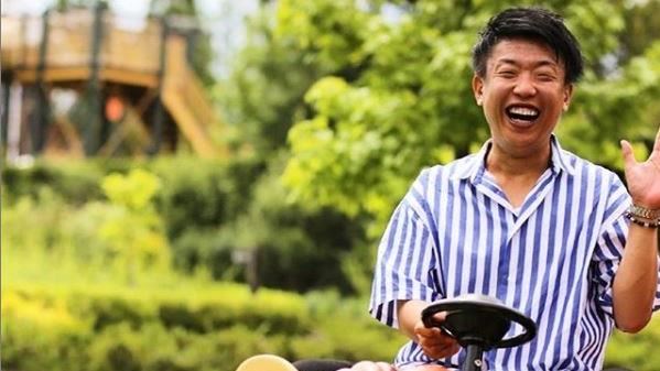 41歲醜男年約3百妹　揭3祕招脫單