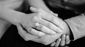 高雄,登記,結婚,騙婚