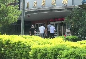 南投討債凌虐釀1死1傷案　又有5人向