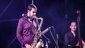 名家專用／台灣旅行趣（勿用）