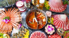 馬辣。（圖／業者提供）