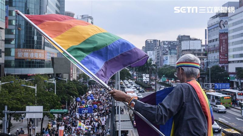 國王與國王灌同志情慾？真實數據曝光
