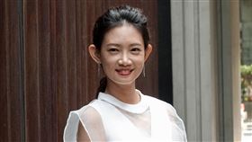 吳奕蓉/客家電視台提供