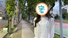 呂采真/風雅國際娛樂提供