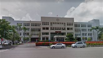 高中女遭長期性侵　男仗父親身分威脅