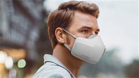 名家專用／草根影響力新視野（勿用）