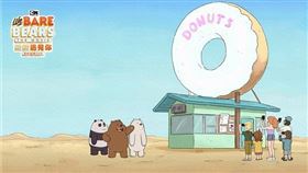 名家專用／iLOOKER電影網（勿用）