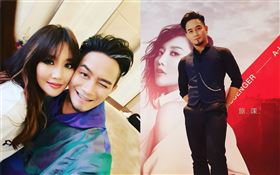 吳秉洛（圖／翻攝自臉書）