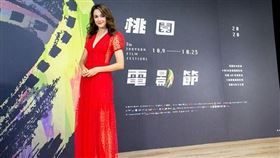 名家專用／iLOOKER電影網（勿用）