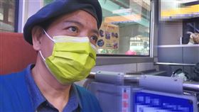 （圖／翻攝自陳凱倫臉書）