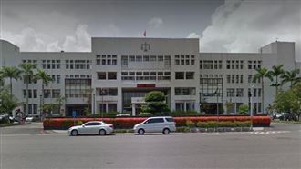 仗警察爸性侵女同學還吃案？警證實了