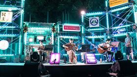 　名家專用／台灣旅行趣（勿用）
