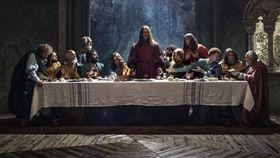 名家專用／iLOOKER電影網（勿用）