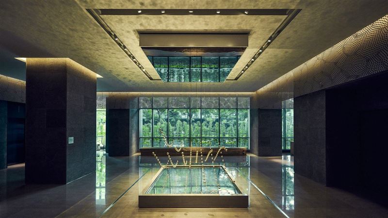 高鐵推「高端遊」 名車接駁頂級飯店