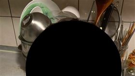 爆廢公社,美髮,假人頭,臉書