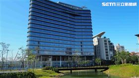 Google進「彰濱」房價竟漲7成　雲林、台南也要漲了。（圖／台灣房屋提供）