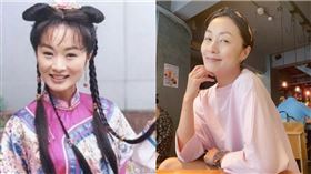 鄭家榆/臉書,微博