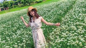 名家專用／台灣旅行趣（勿用）