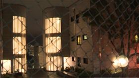 據報導，美國政府已以新台幣91億元出售了駐港澳總領事館在港的一個大型房產地皮。圖為5月官方香港電台報導美方證實有意出售的房產。（圖取自香港電台網頁news.rthk.hk）