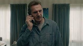 名家專用／iLOOKER電影網（勿用）
