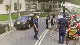 等救護攻擊1200