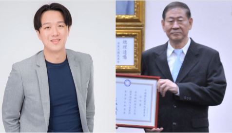 為何喊寧統一？他爆赴中國「這眉角」
