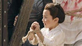 8歲當宰相！9歲被皇帝砍頭　死前留「7個字」成千古名句　劉子鸞　（示意圖／翻攝自微博）