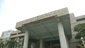 她赴美國旅遊「幫匯8千」竟捲近億大麻案