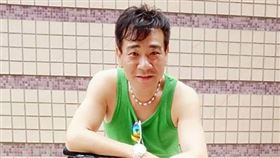 白雲、白雲上醫師好辣
圖／翻攝自臉書、YouTube