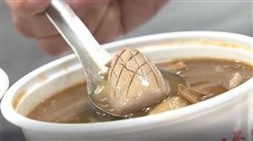 進口美豬產婦怕？陳時中：我們比國際嚴格 
廣和月子餐執行長章卉如 坐月子 產婦
豬肝 腰子 豬腰 豬腎 麻油腰子 麻油豬肝
 （圖／三立新聞）