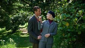 名家專用／iLOOKER電影網（勿用）
