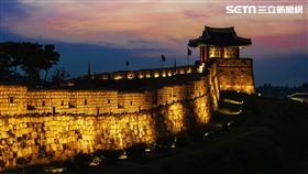 好想去韓國！必知6大京畿道景點　解封前先抽機票跟行程 （圖／韓國京畿觀光公社提供）
