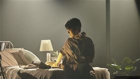 Yoyo岑寧兒劇場式音樂會完美落幕，一人分飾多角，分享床邊故事 如此有限公司提供）